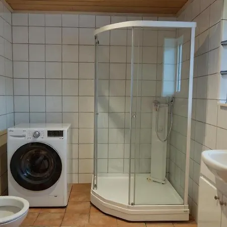 Appartamento Royal Park Center Oslo